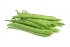 Green bean processing line
