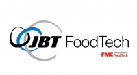 Alianza Urtasun - JBT FoodTech